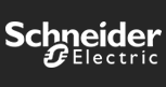 http://home.schneider-electric.se/sv/